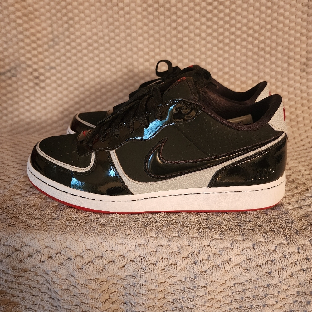 2014 Nike Air Indee